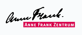 Anne Frank zentrum