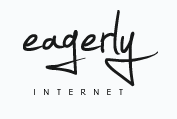 Eagerly Internet