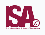 The International School of Amsterdam